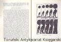 skanowanie0007.jpg