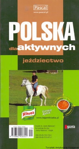 skanowanie0033.jpg