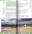skanowanie0032.jpg