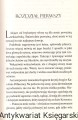 skanowanie0022.jpg
