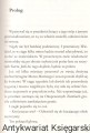 skanowanie0026.jpg