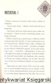 skanowanie0029.jpg