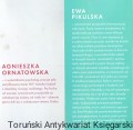 skanowanie0018.jpg