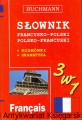 skanowanie0022.jpg
