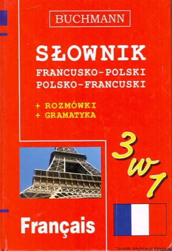 skanowanie0022.jpg