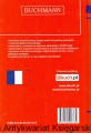 skanowanie0023.jpg