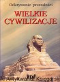 skanowanie0019.jpg