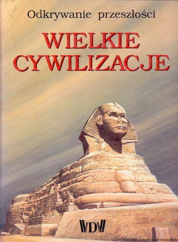 skanowanie0019.jpg
