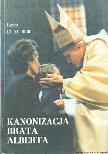 skanowanie0014.jpg
