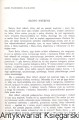 skanowanie0015.jpg