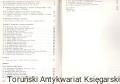 skanowanie0018.jpg