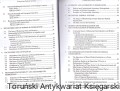skanowanie0038.jpg