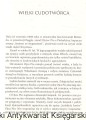 skanowanie0043.jpg