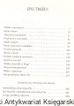 skanowanie0044.jpg