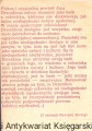 skanowanie0010.jpg