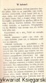 skanowanie0011.jpg
