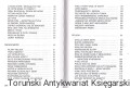 skanowanie0006.jpg