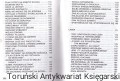 skanowanie0007.jpg