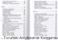 skanowanie0008.jpg