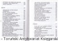 skanowanie0009.jpg