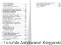 skanowanie0010.jpg