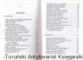 skanowanie0011.jpg