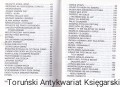 skanowanie0012.jpg