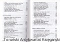 skanowanie0013.jpg
