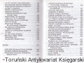 skanowanie0014.jpg