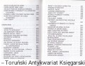 skanowanie0015.jpg