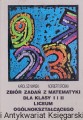 skanowanie0050.jpg