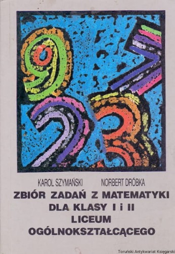 skanowanie0050.jpg