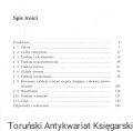 skanowanie0051.jpg