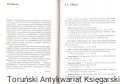 skanowanie0052.jpg