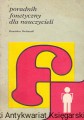 skanowanie0053.jpg