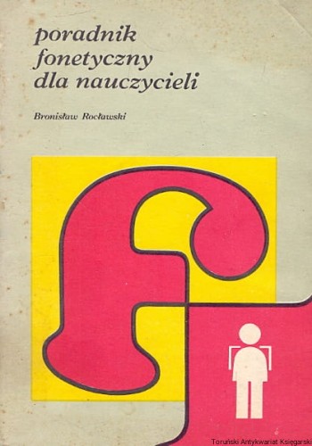 skanowanie0053.jpg