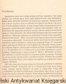 skanowanie0054.jpg