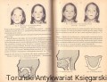 skanowanie0055.jpg