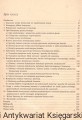 skanowanie0056.jpg