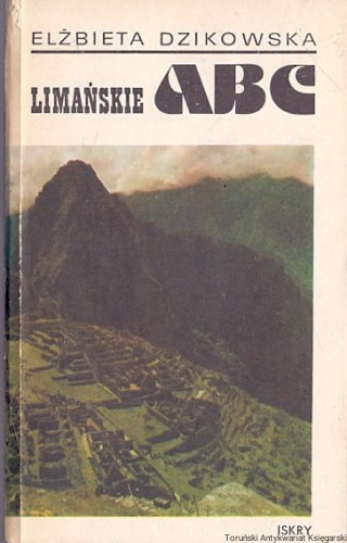 skanowanie0046.jpg