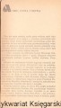 skanowanie0047.jpg