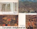 skanowanie0048.jpg