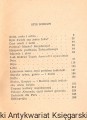 skanowanie0049.jpg
