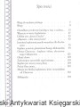 skanowanie0040.jpg