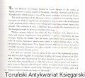 skanowanie0044.jpg
