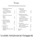 skanowanie0018.jpg