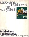 skanowanie0020.jpg