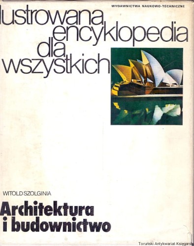 skanowanie0020.jpg
