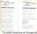 skanowanie0021.jpg