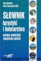 skanowanie0019.jpg